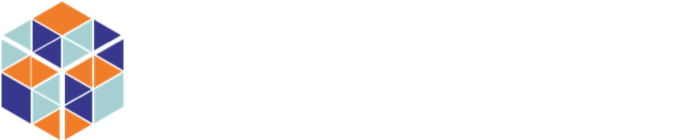 StratumTec